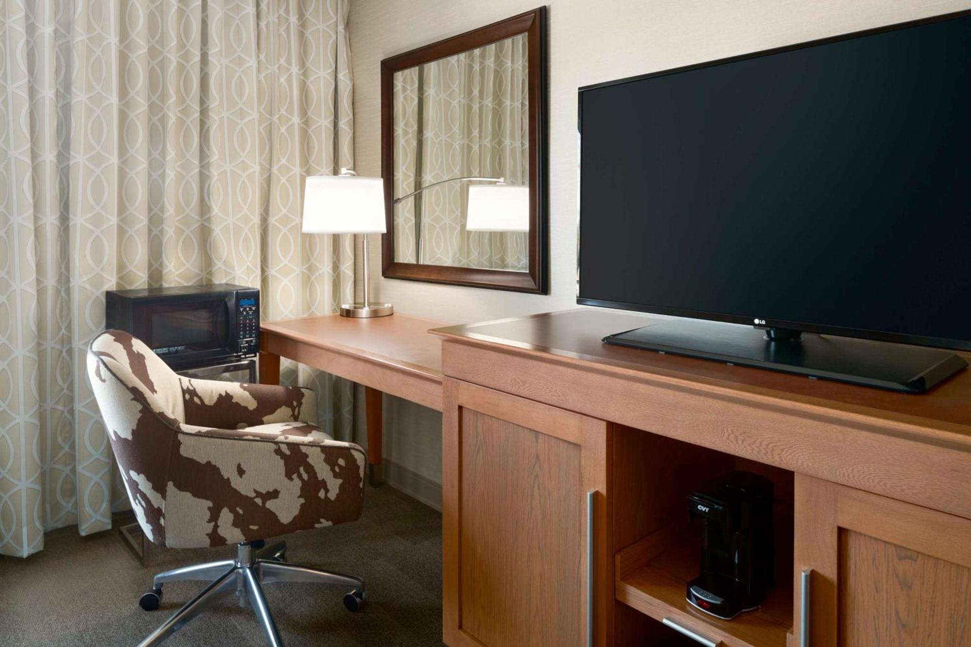 Hampton Inn Kanab Exteriér fotografie