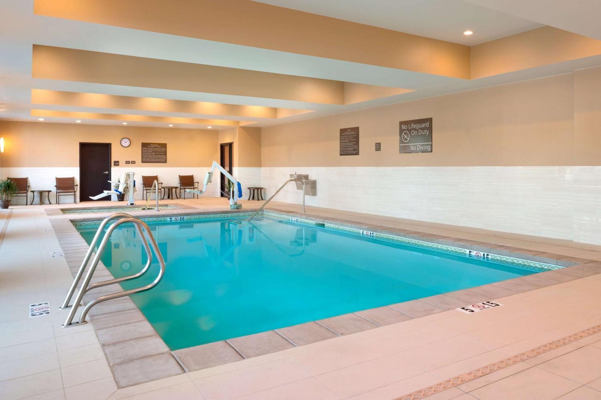Hampton Inn Kanab Exteriér fotografie
